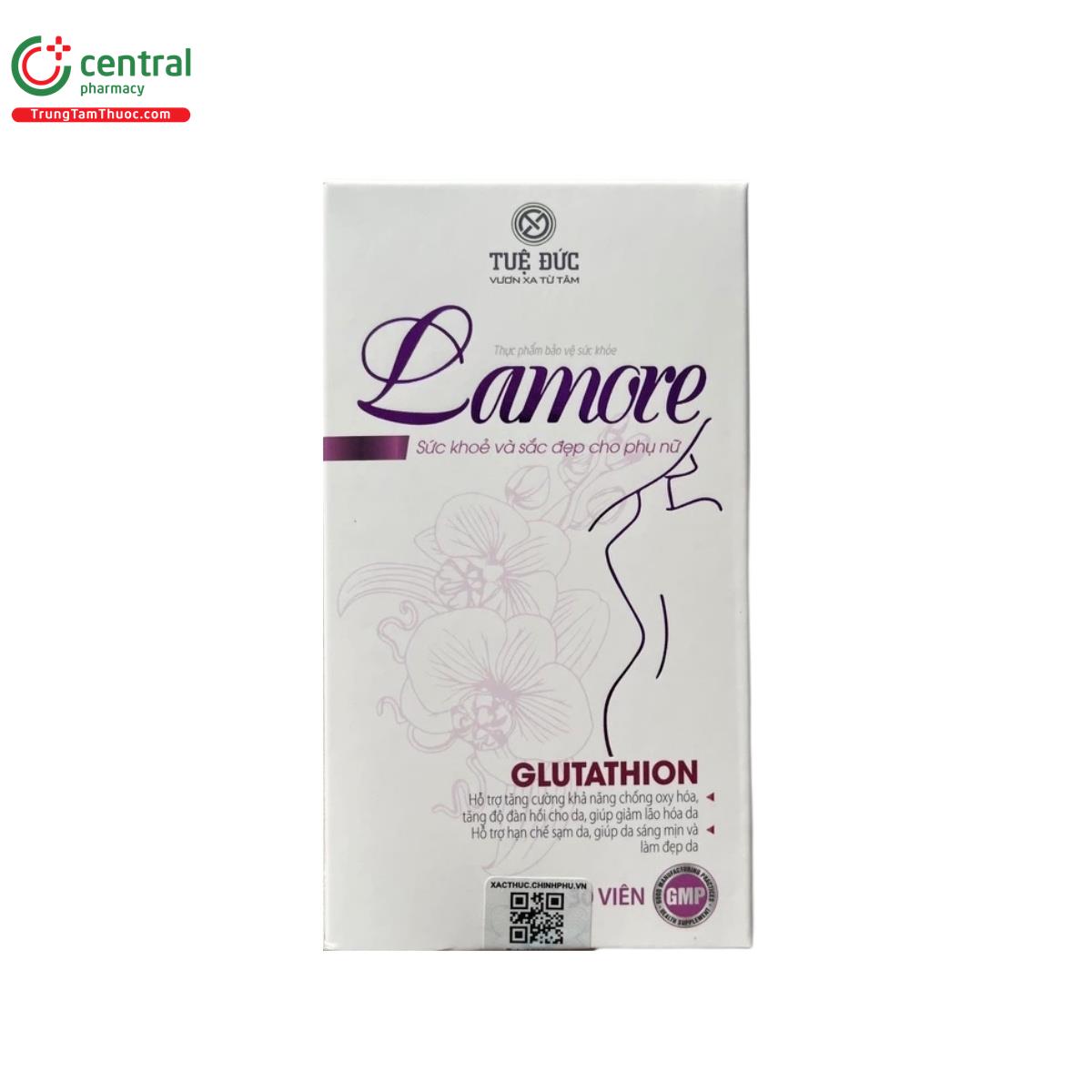 lamore 2 O5328 lamore 2 O5328