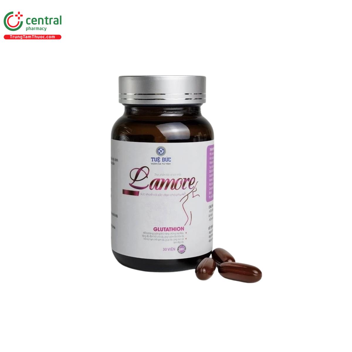 lamore 4 S7583 lamore 4 S7583