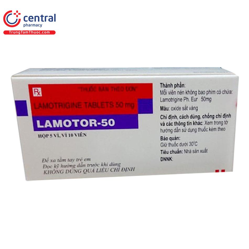 lamotor50 ttt21 O5688