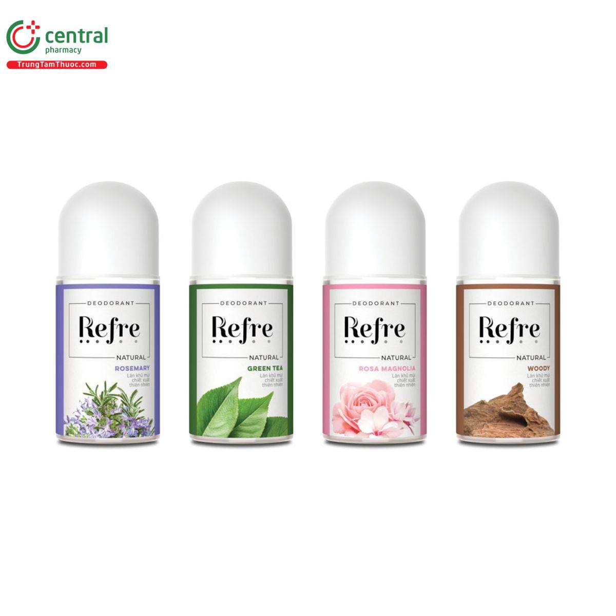 lan khu mui refre natural 1 S7287 lan khu mui refre natural 1 S7287