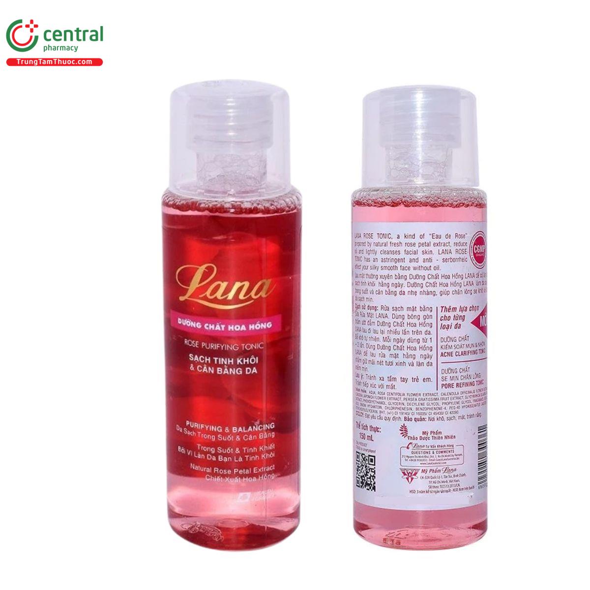 lana rose purifying tonic 1 F2147