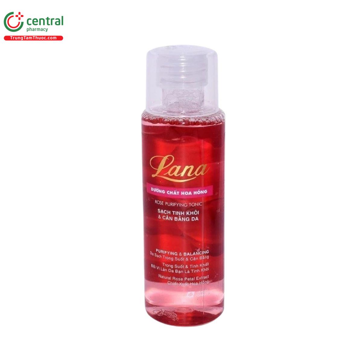 lana rose purifying tonic 2 L4884