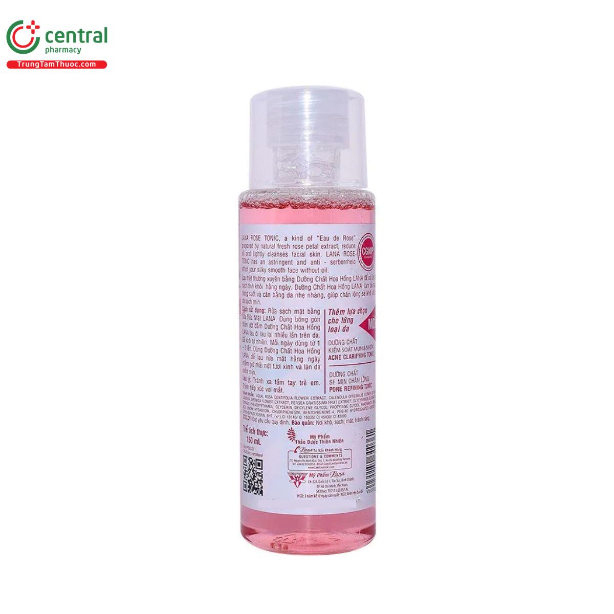 lana rose purifying tonic 3 O5455