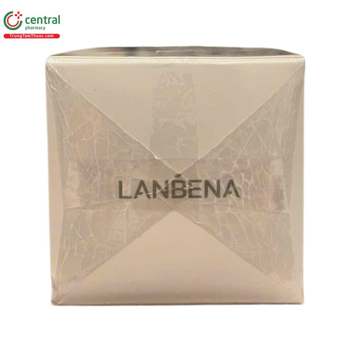 lanbena 30g 1 U8332