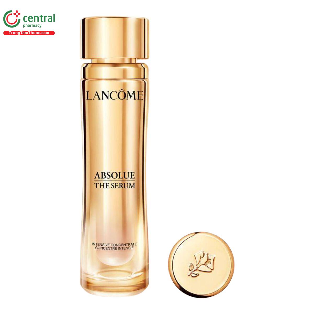 lancome absolue the serum 1 B0813 lancome absolue the serum 1 B0813