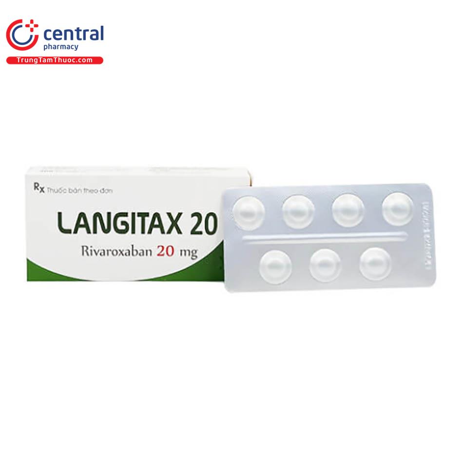 langitax 2 R7875