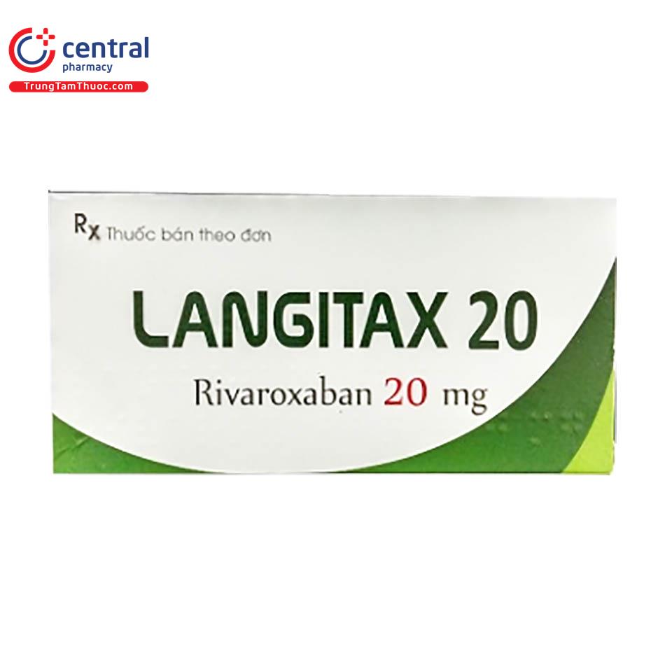 langitax 4 P6655