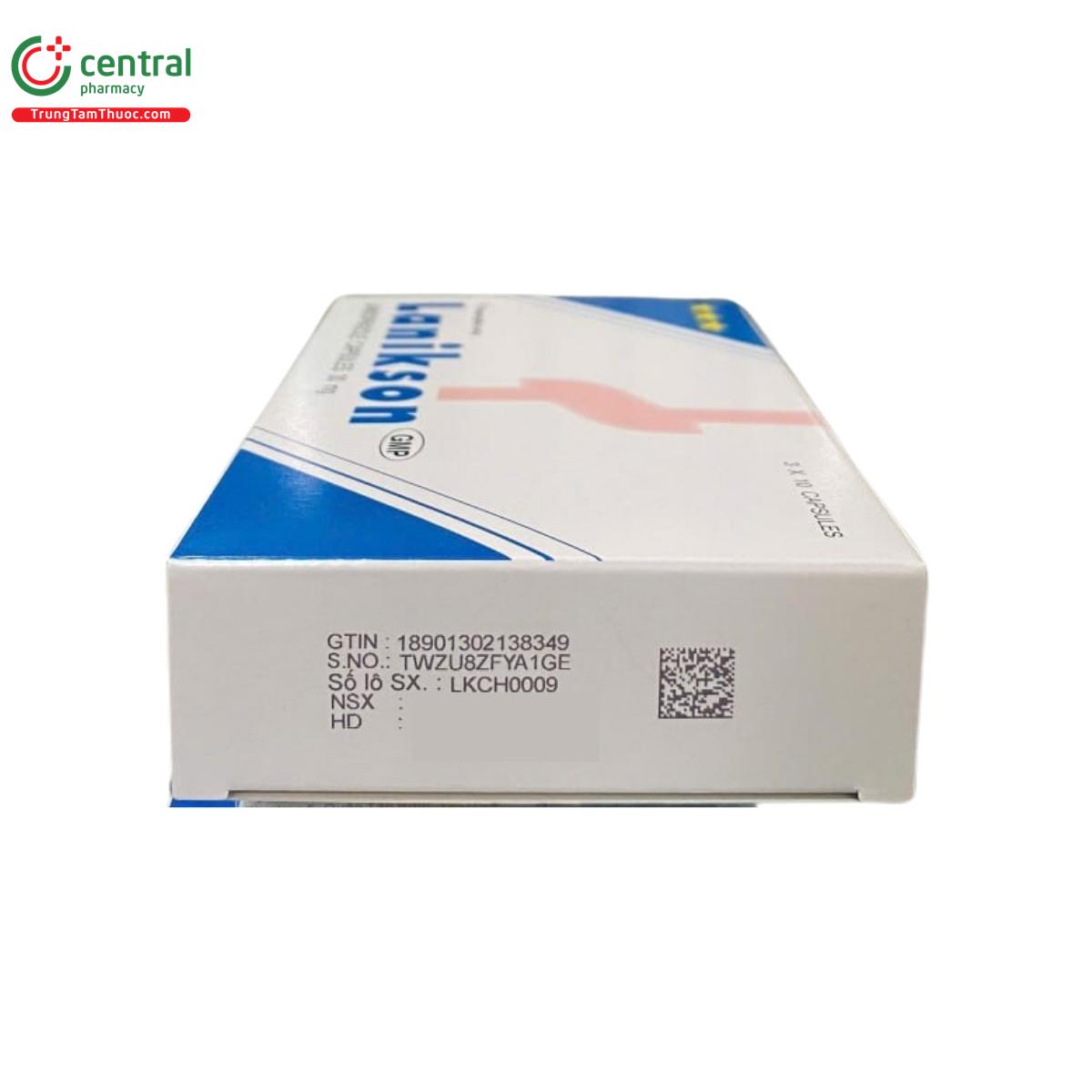 lanikson 30mg micro 11 E1211