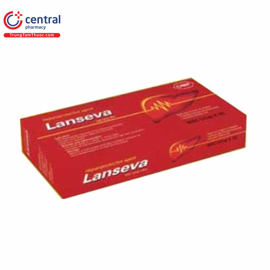 lanseva 1 G2747