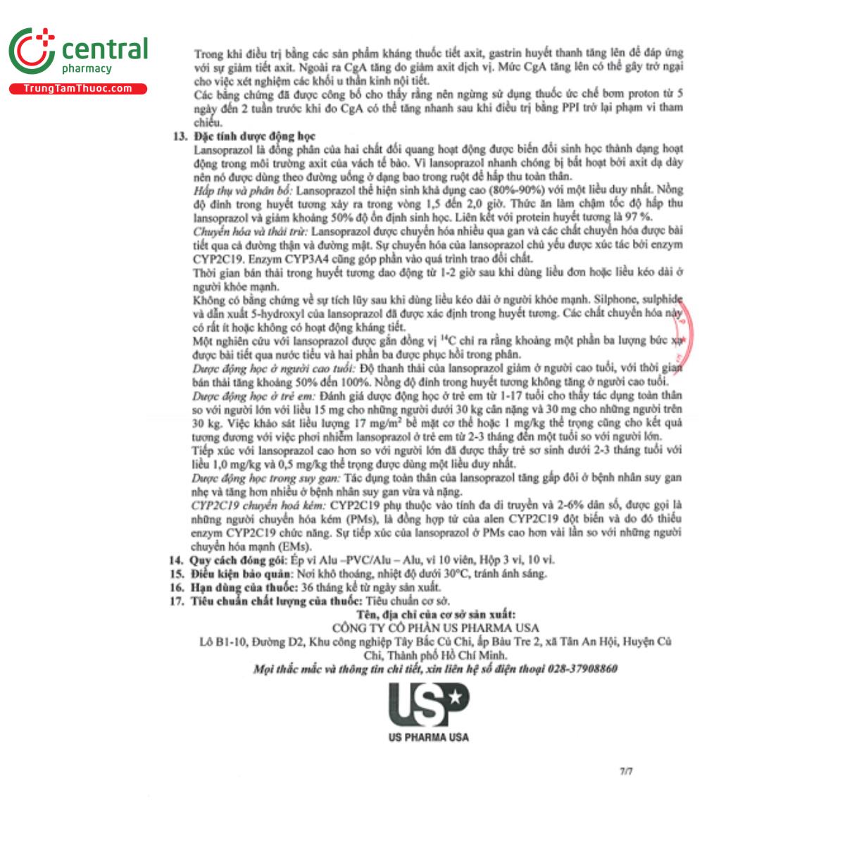 lansocap 15 11 P6405