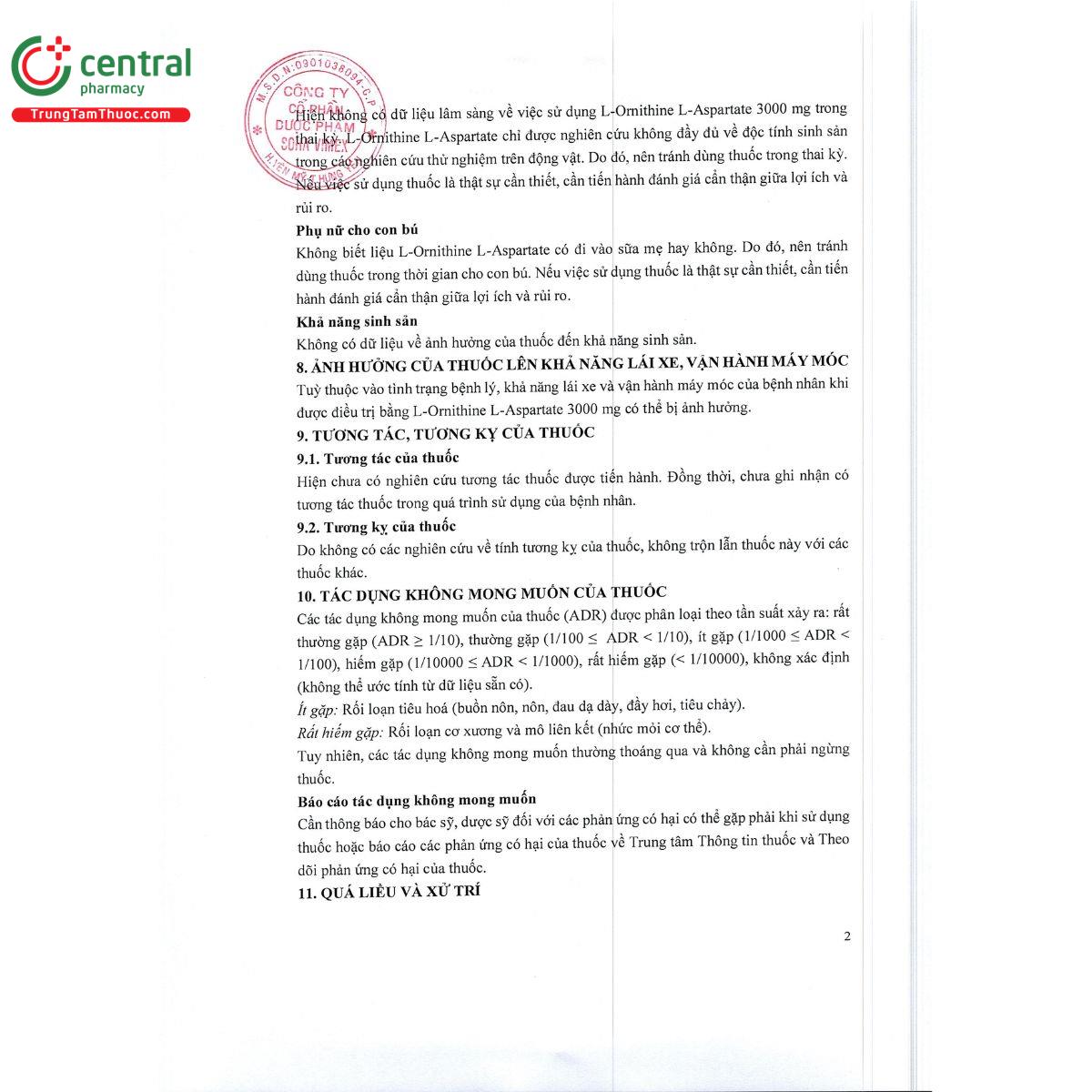 lansomax 3000mg 5 R7675 lansomax 3000mg 5 R7675