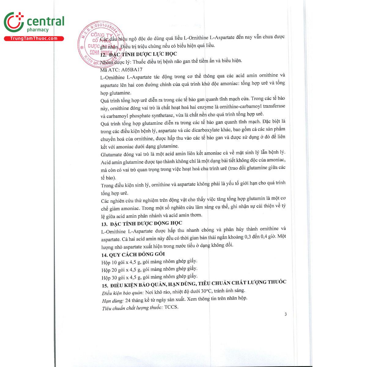 lansomax 3000mg 6 J3770 lansomax 3000mg 6 J3770