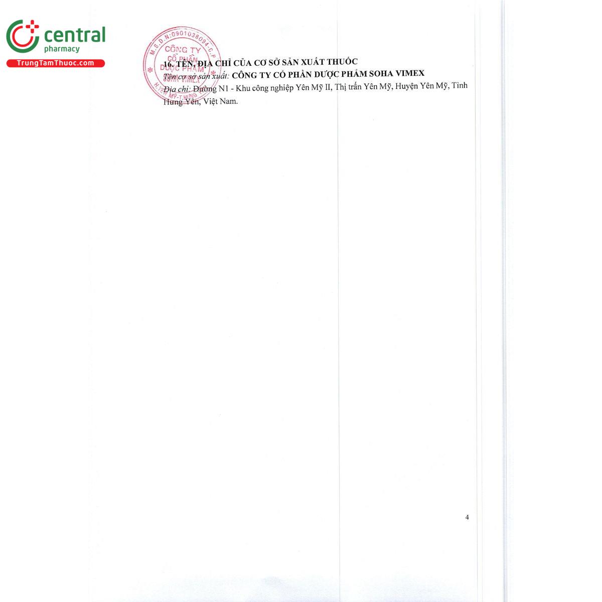 lansomax 3000mg 7 N5083 lansomax 3000mg 7 N5083