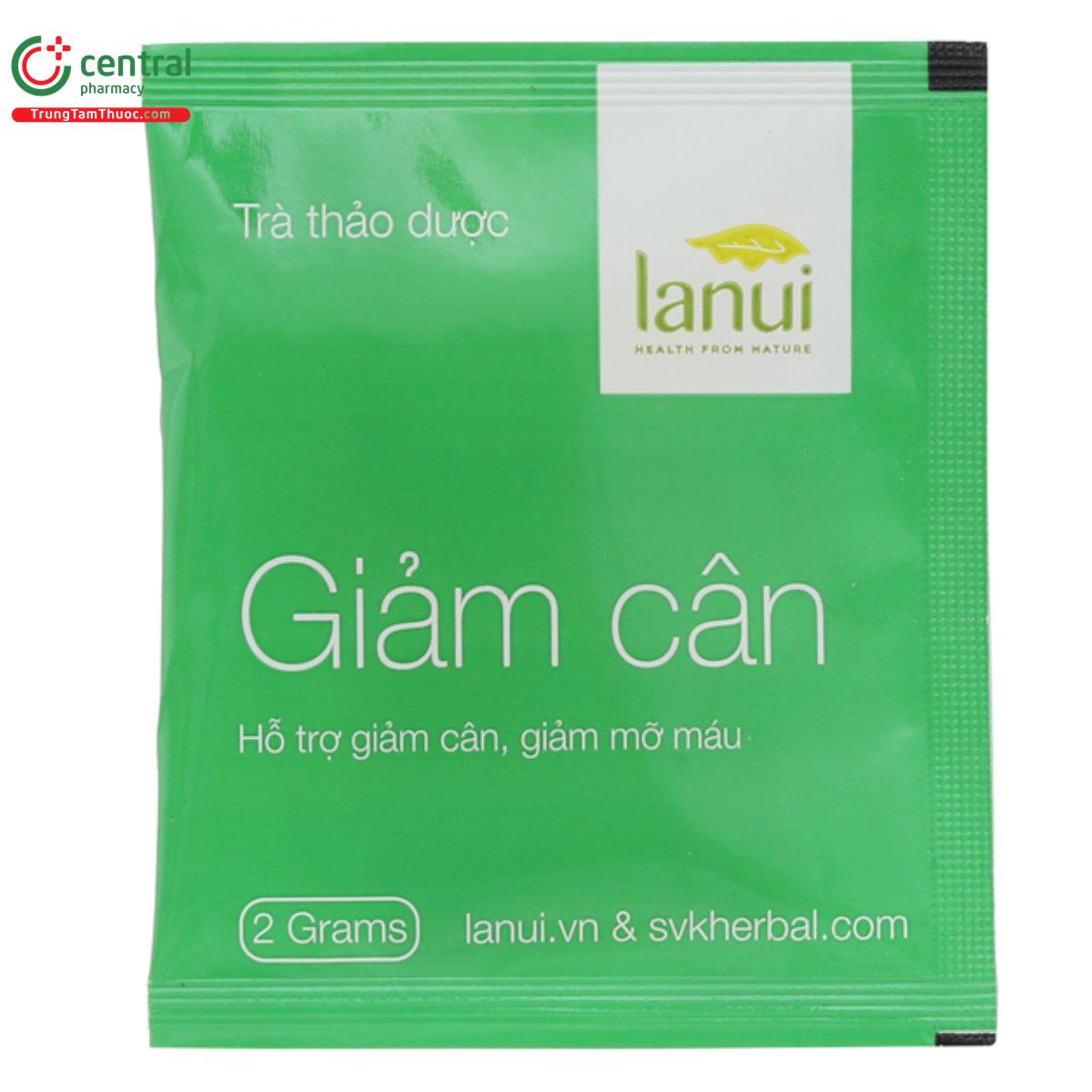 lanui giam can 1 L4476