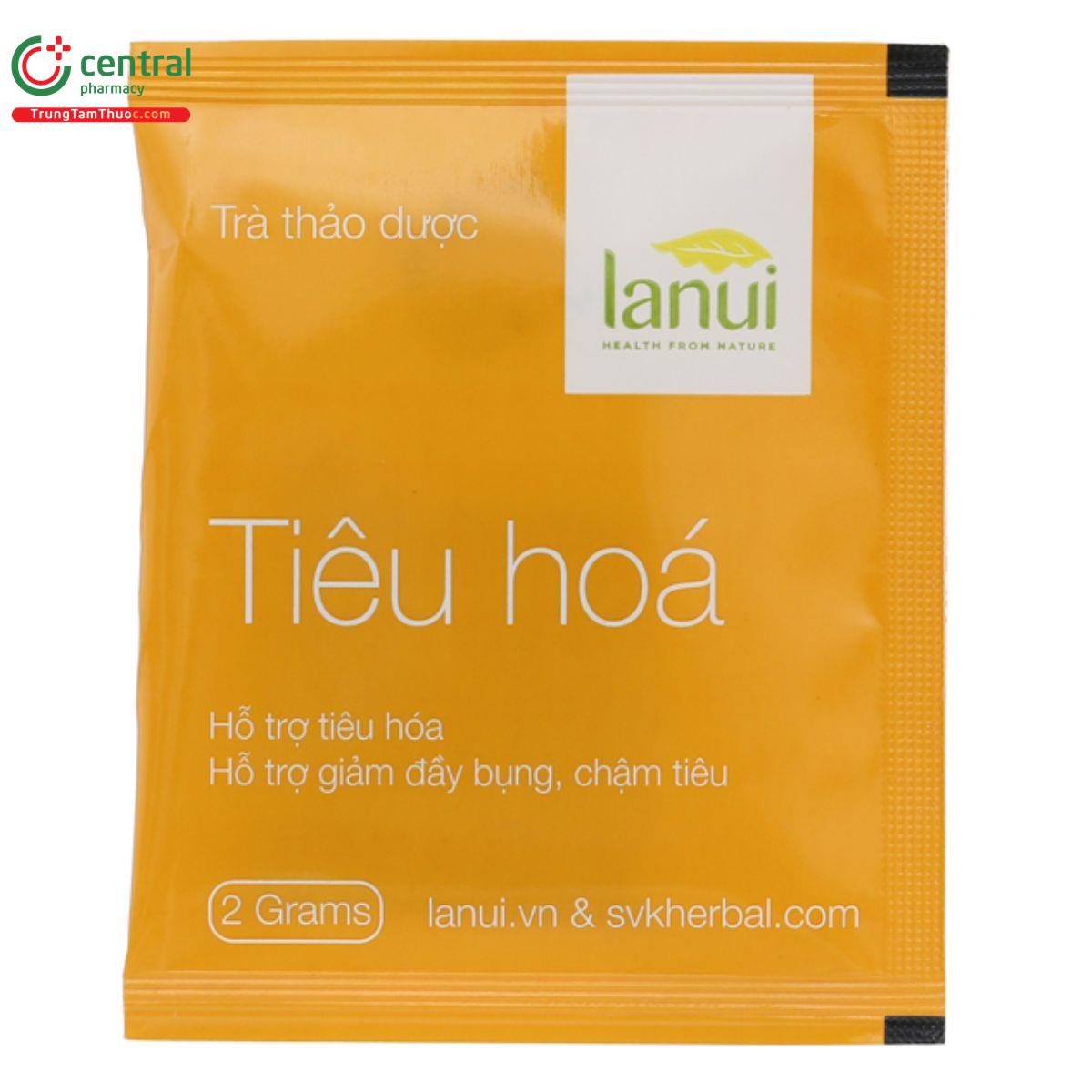 lanui tieu hoa 2 A0182