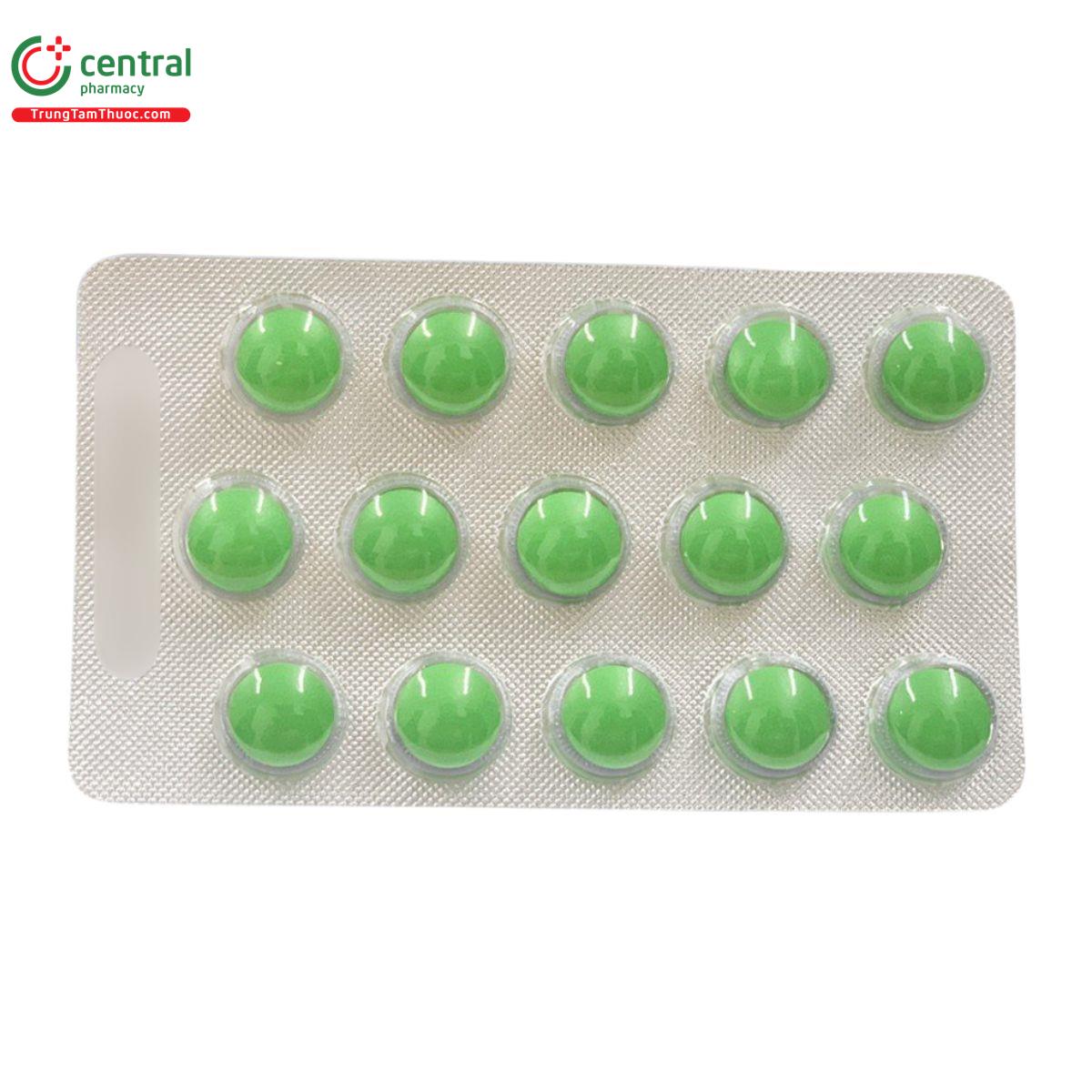 laocai sleepy 2 G2026