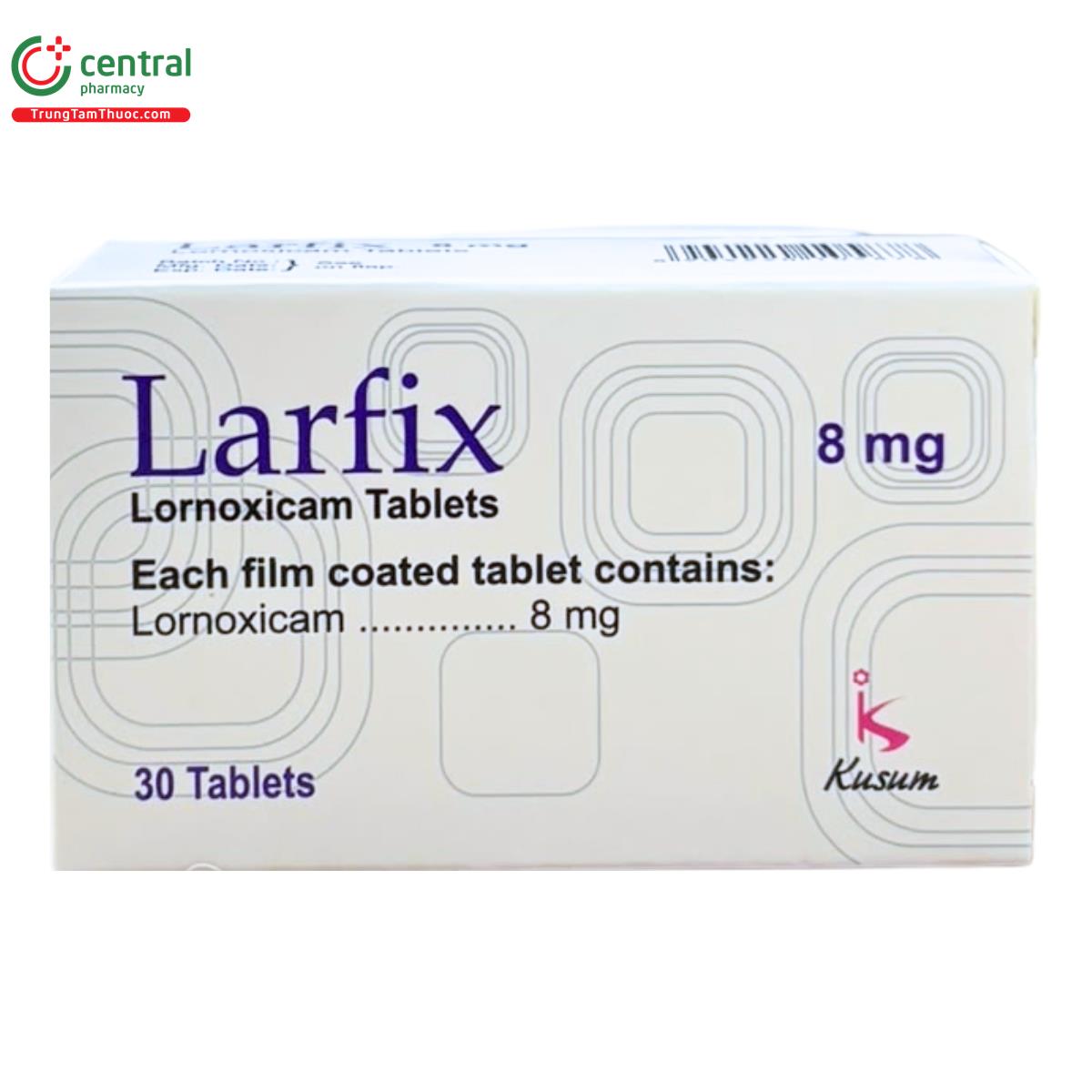larfix 1 C0616 larfix 1 C0616