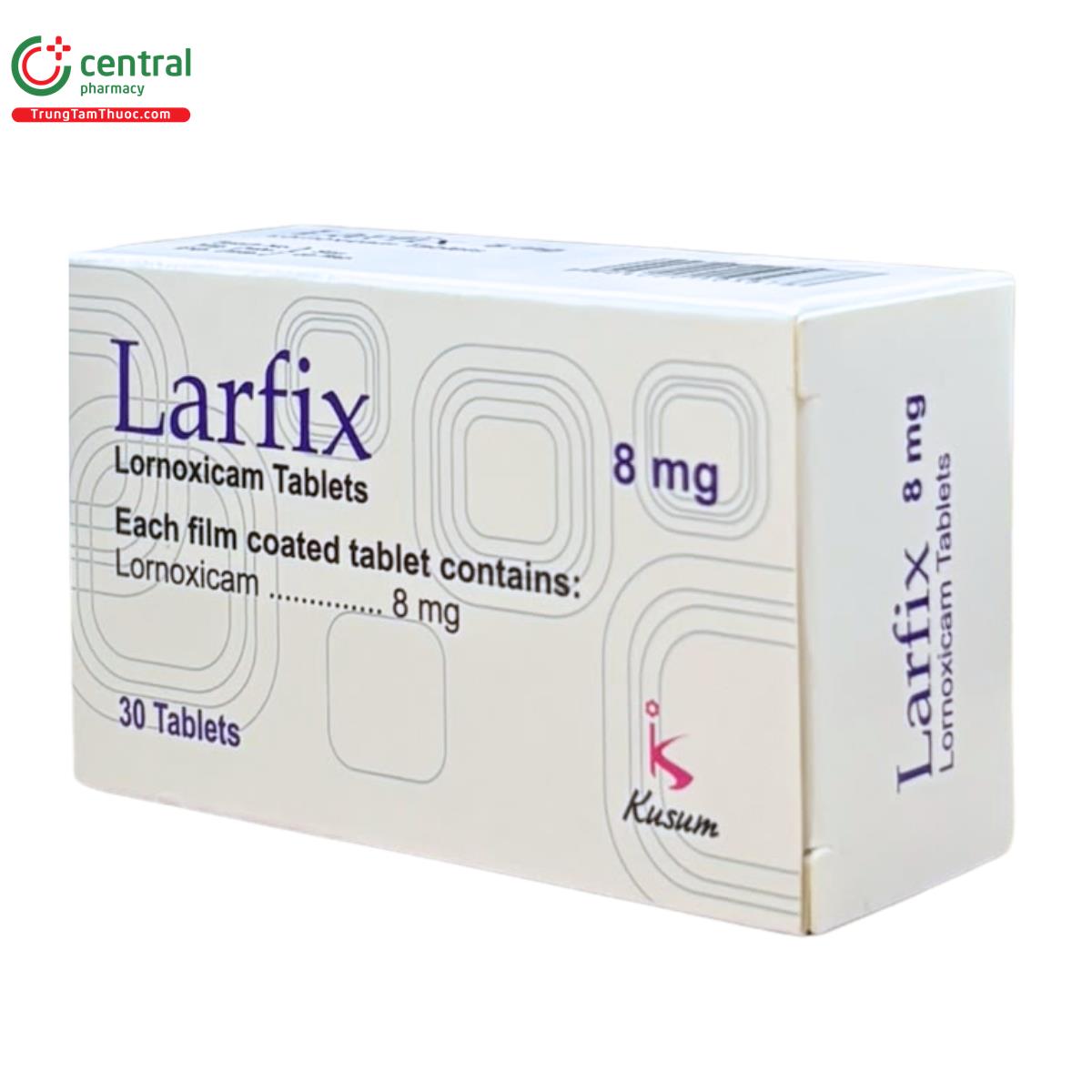 larfix 2 Q6066 larfix 2 Q6066