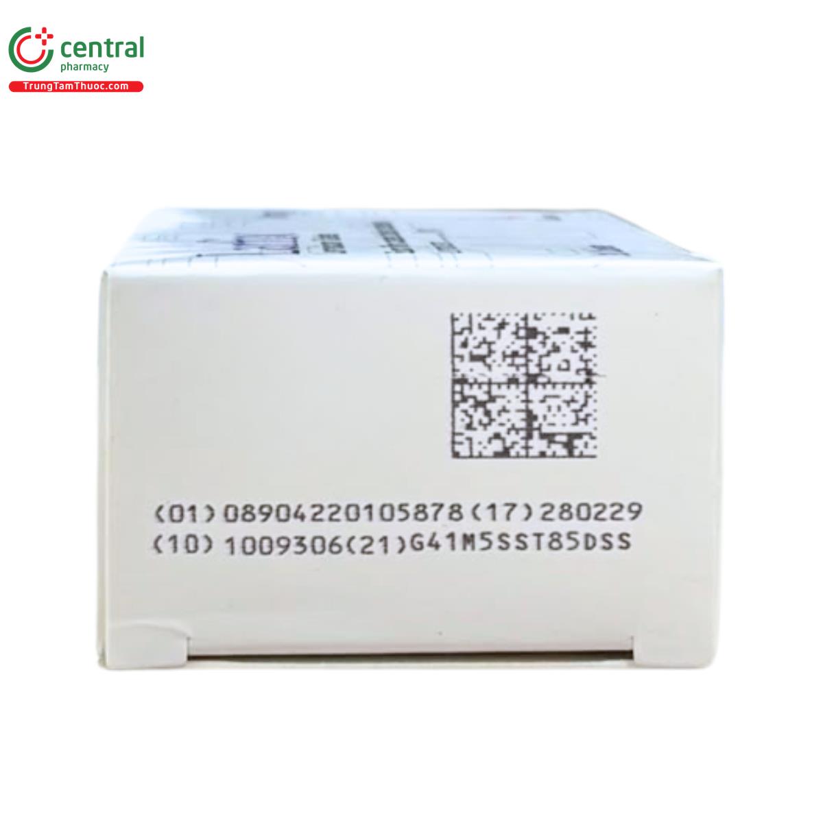 larfix 8 H2034 larfix 8 H2034