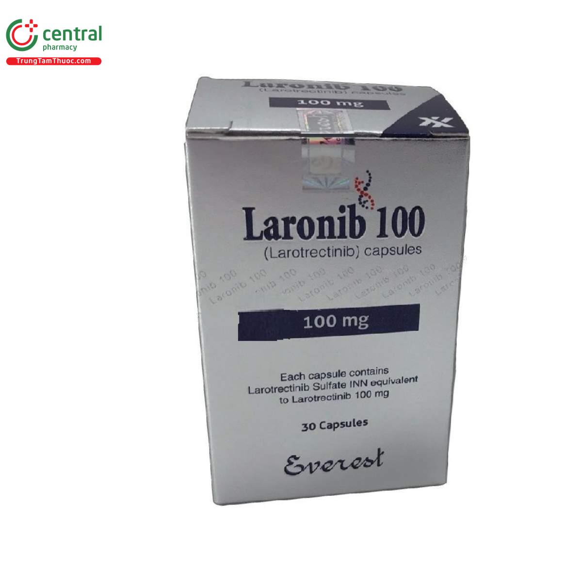 laronib 100 5 A0383