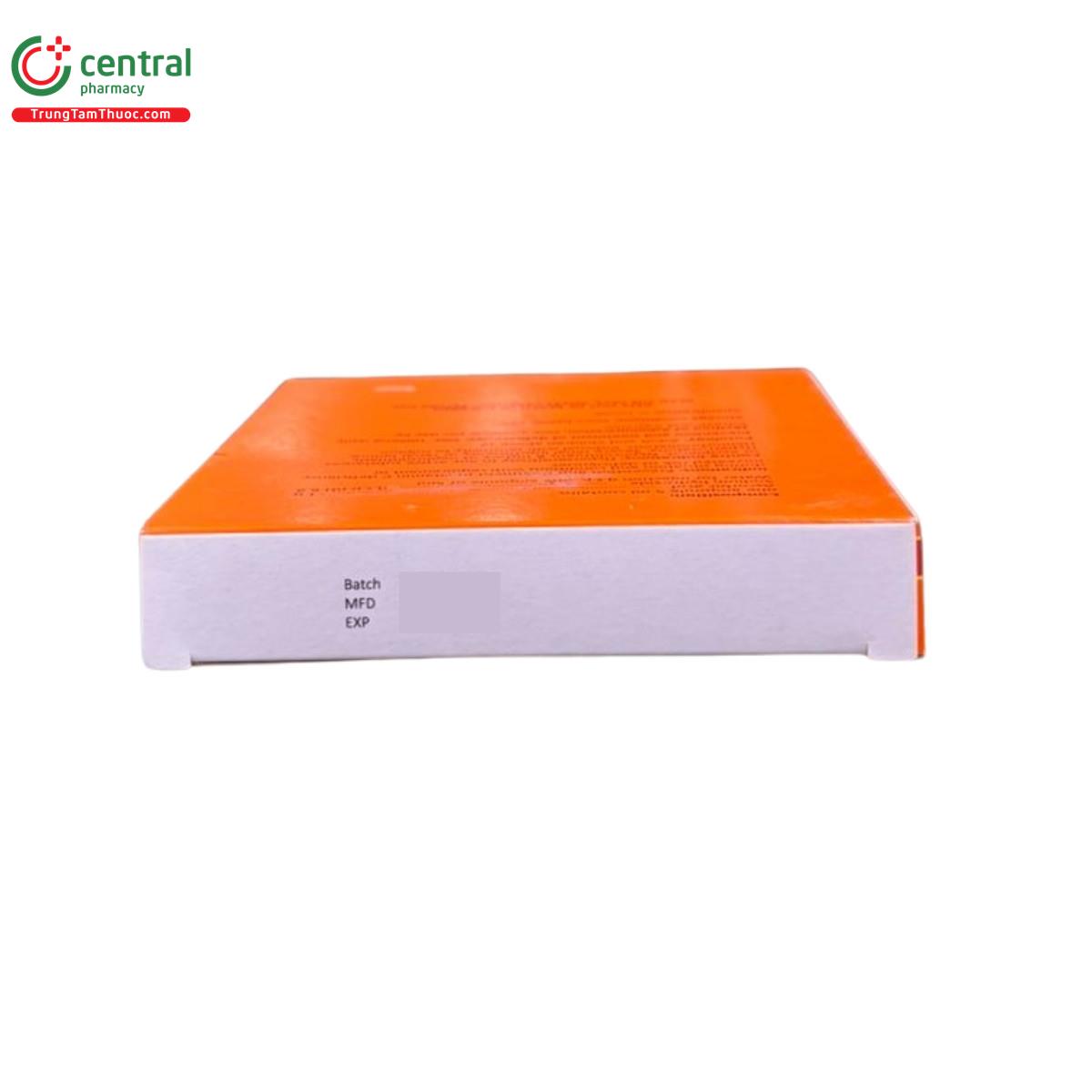 laroscorbine 10 F2861 laroscorbine 10 F2861