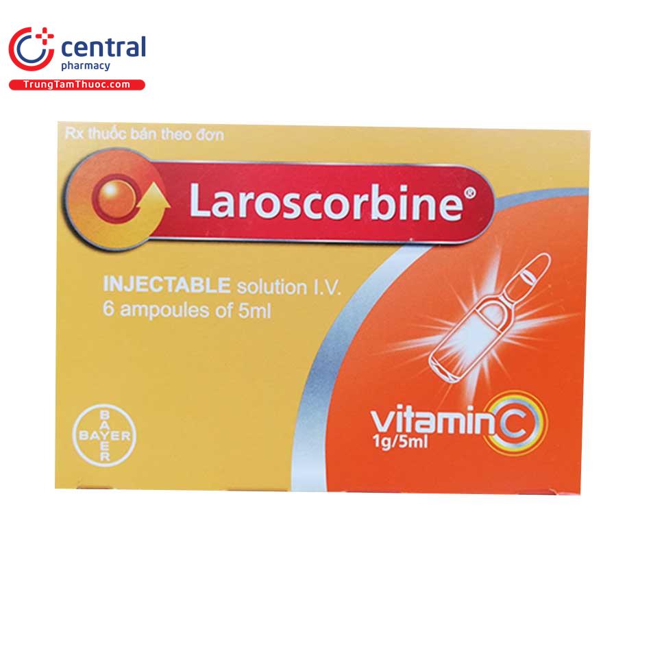 laroscorbine6 J3323