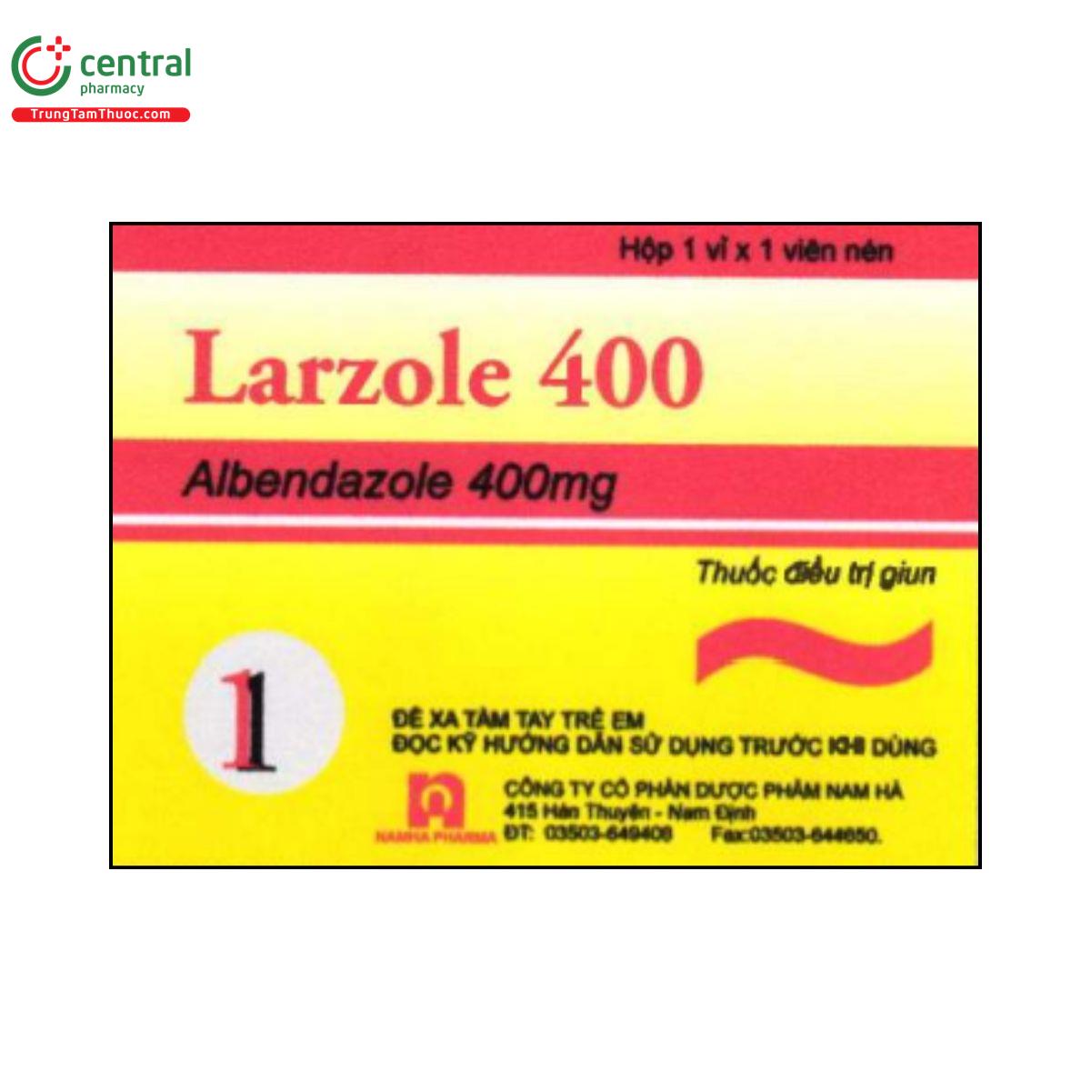larzole 400 1 V8016 larzole 400 1 V8016