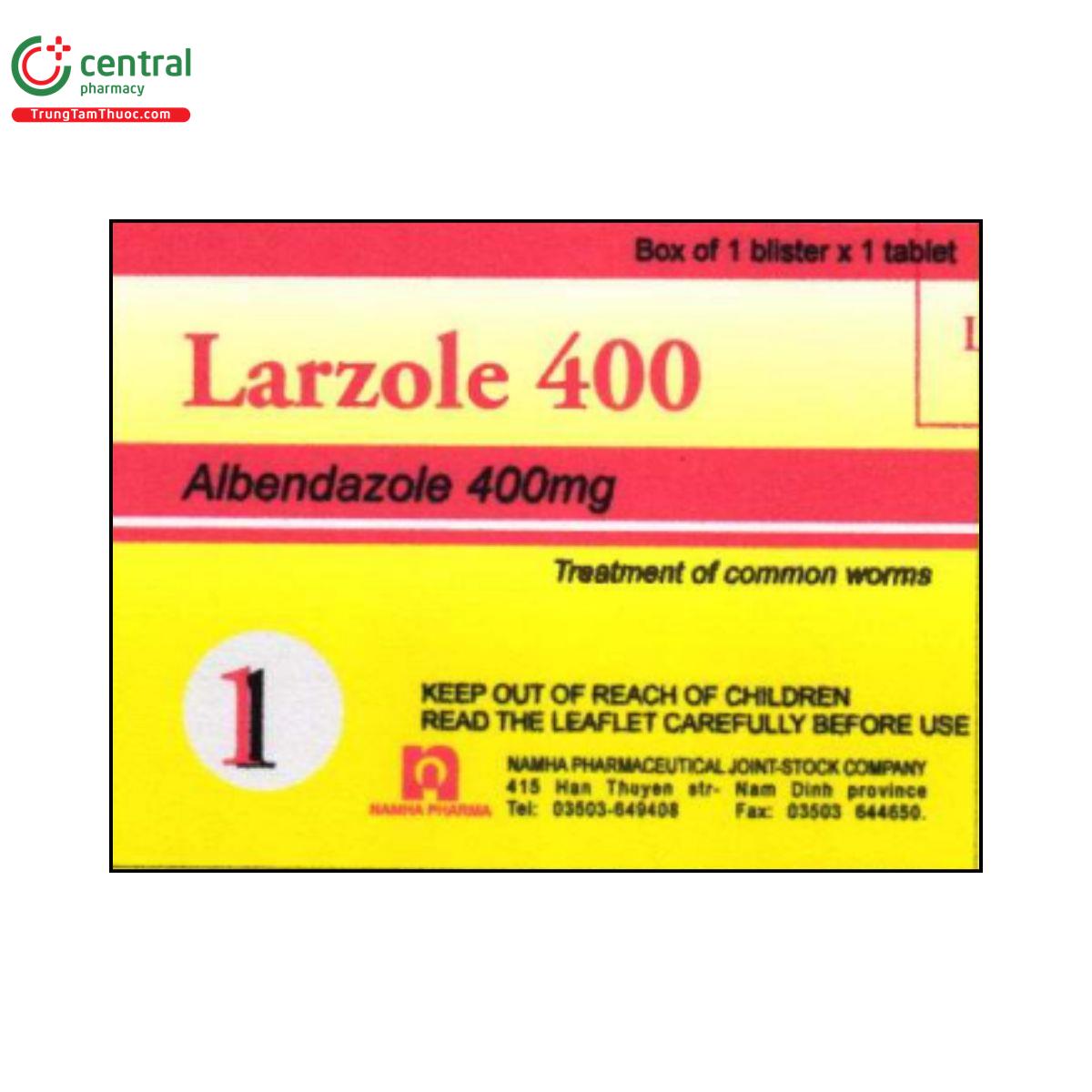 larzole 400 2 A0004 larzole 400 2 A0004
