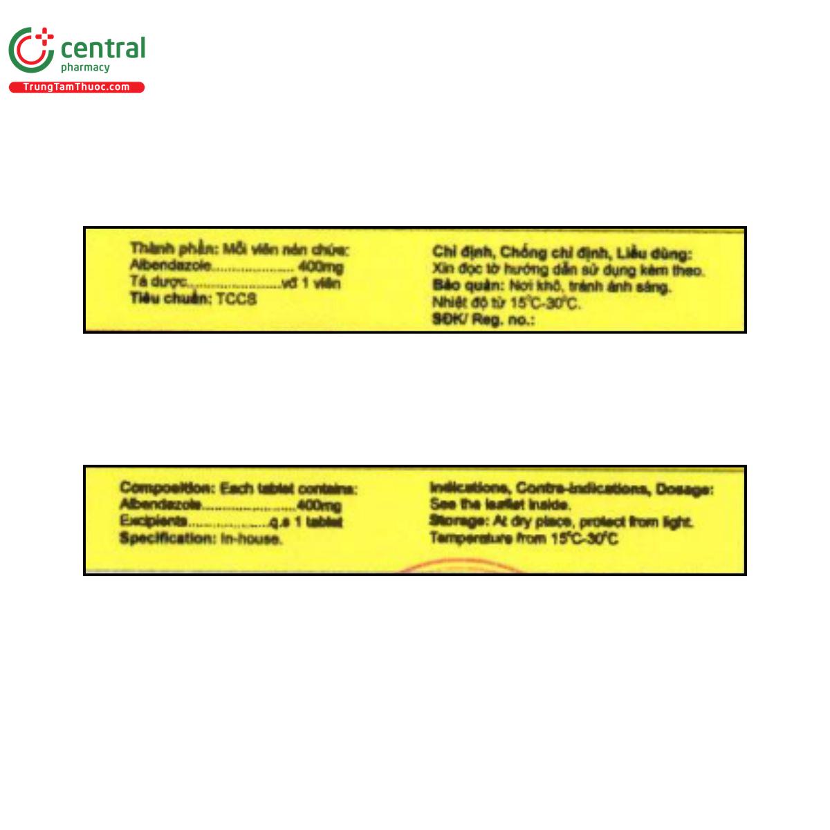 larzole 400 3 Q6357 larzole 400 3 Q6357