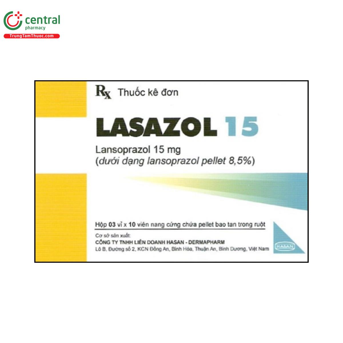 lasazol 15 1 T7877 lasazol 15 1 T7877