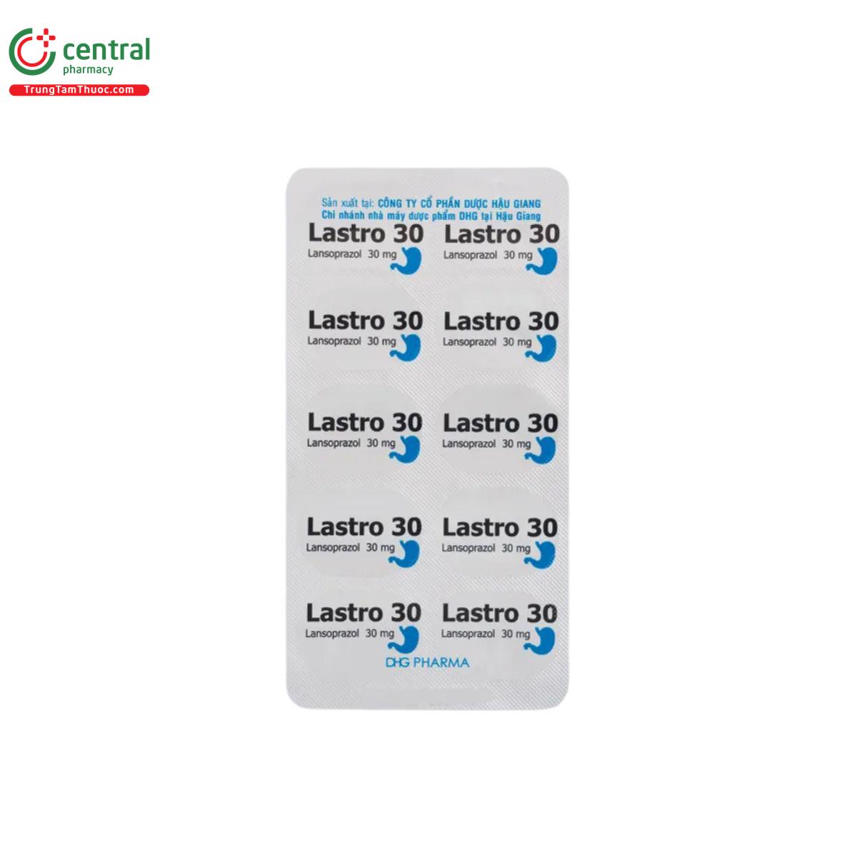 lastro 30 1 L4382 lastro 30 1 L4382