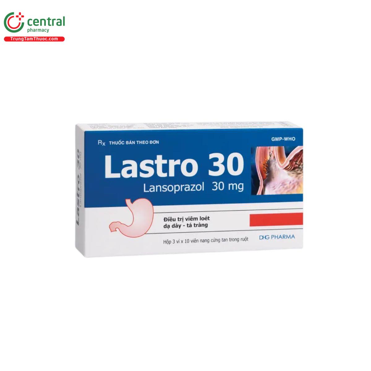 lastro 30 2 D1642 lastro 30 2 D1642