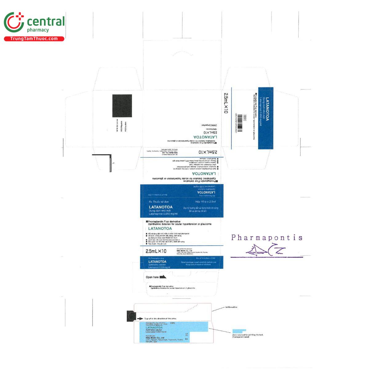 latanotoa tablets 2 B0774 latanotoa tablets 2 B0774
