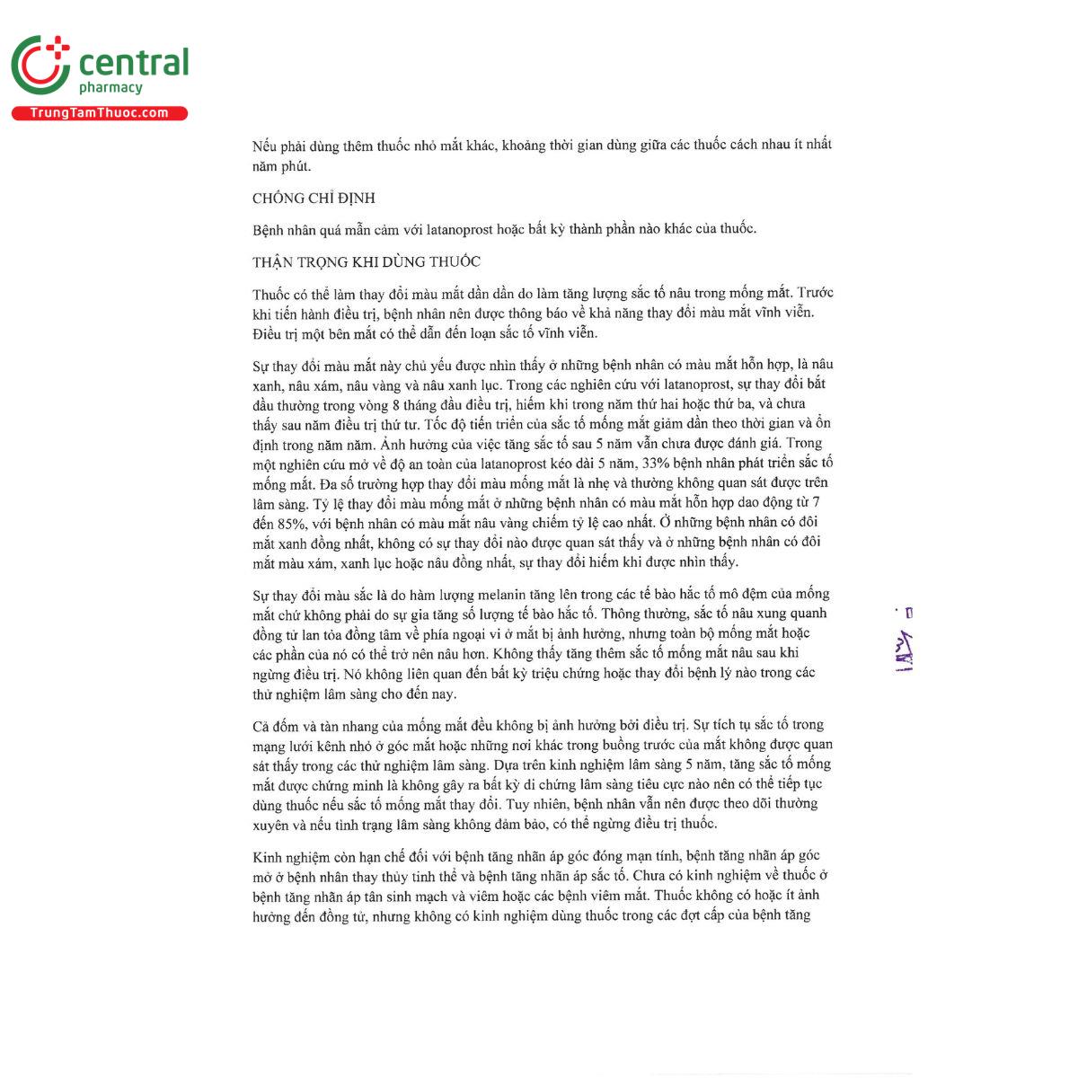 latanotoa tablets 4 A0862 latanotoa tablets 4 A0862