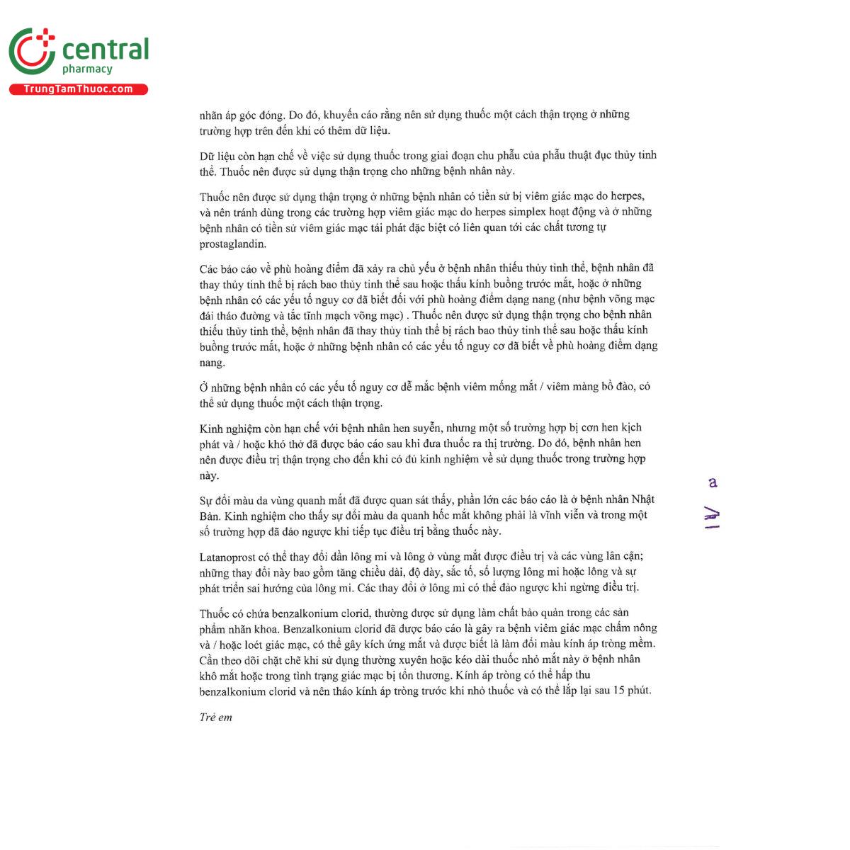 latanotoa tablets 5 G2518 latanotoa tablets 5 G2518