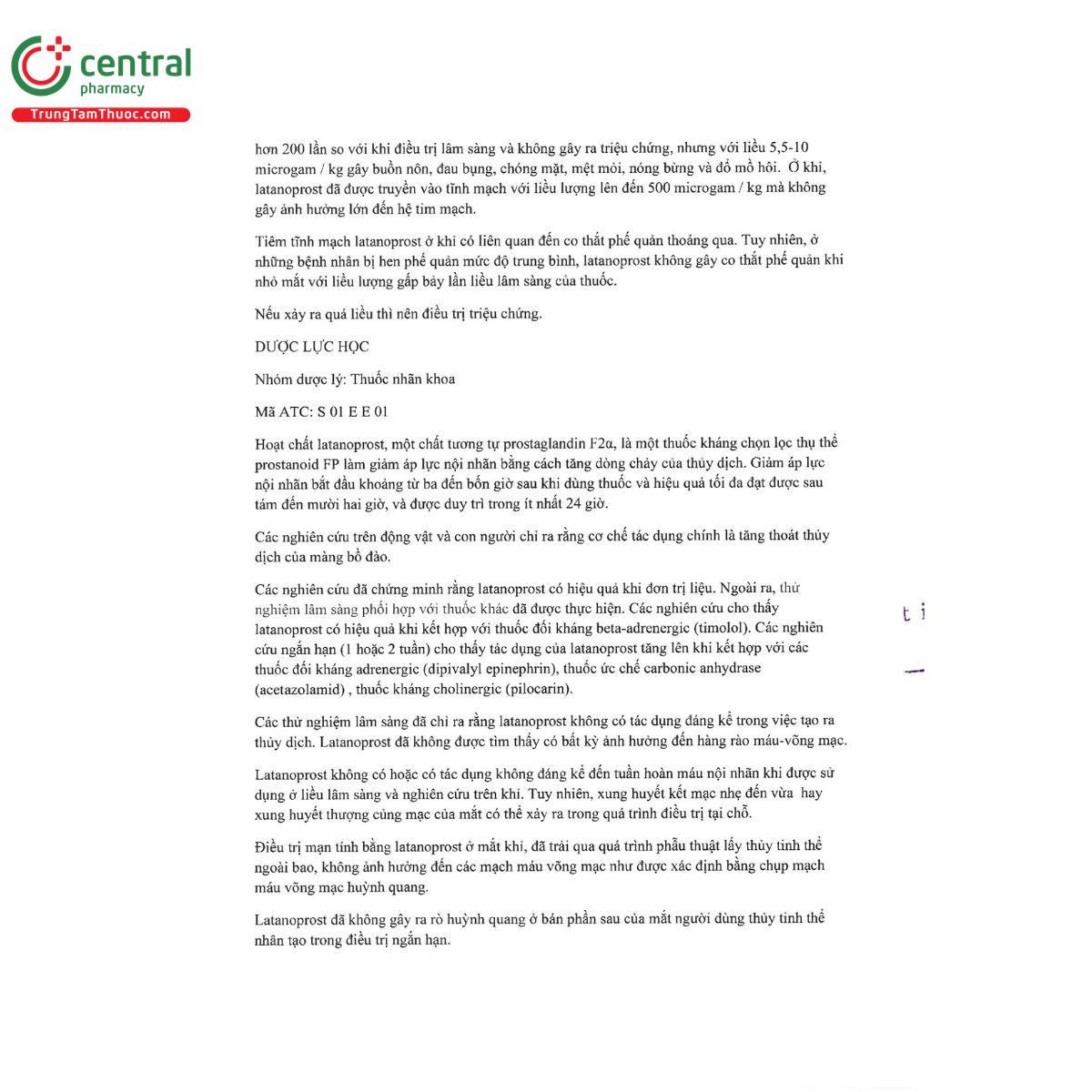 latanotoa tablets 8 T7805 latanotoa tablets 8 T7805