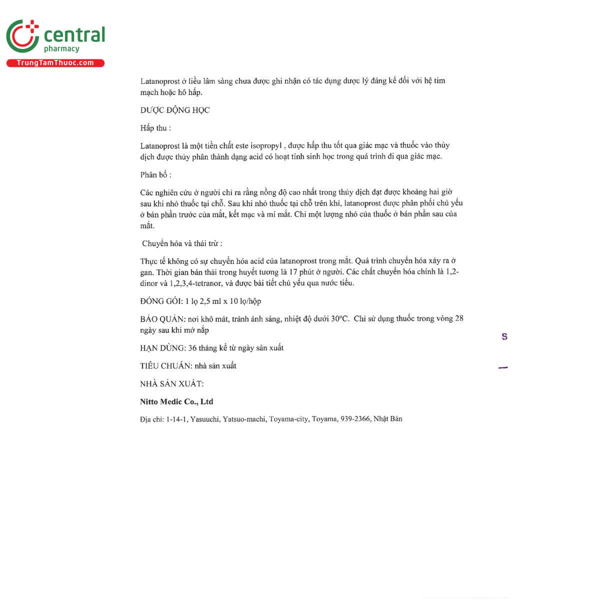 latanotoa tablets 9 H2180 latanotoa tablets 9 H2180