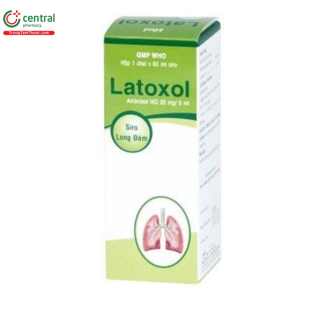 latoxol 2 Q6508 latoxol 2 Q6508