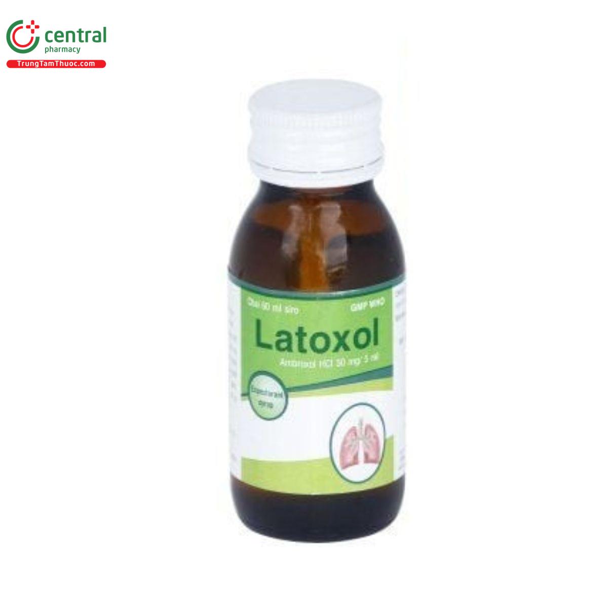 latoxol 3 J3861 latoxol 3 J3861