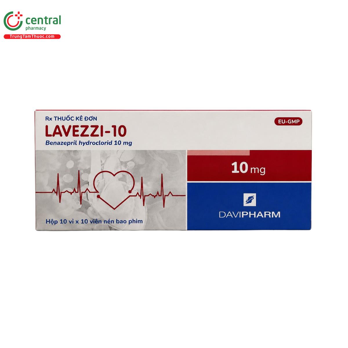 lavezzi 10 1 C1118