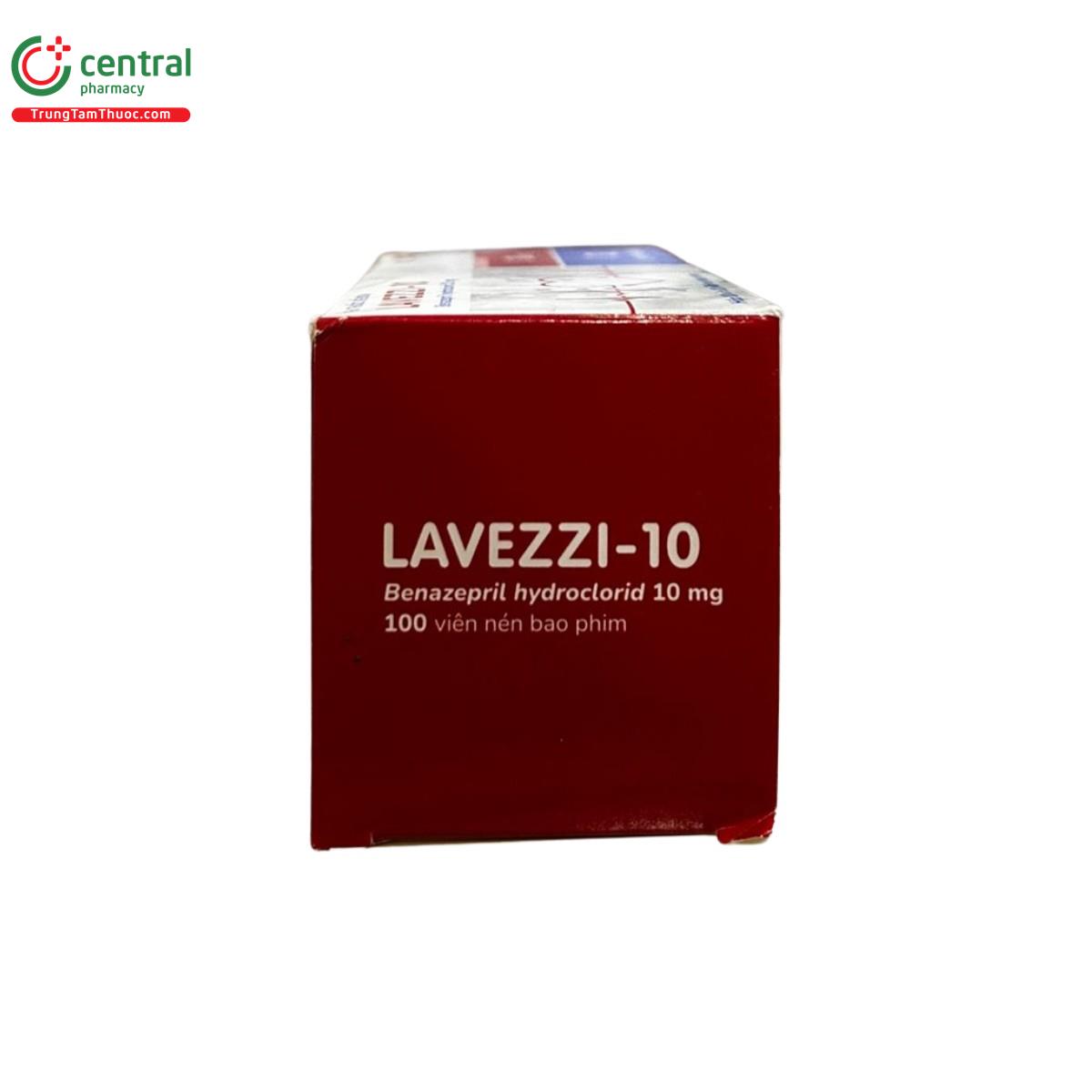 lavezzi 10 3 P6582
