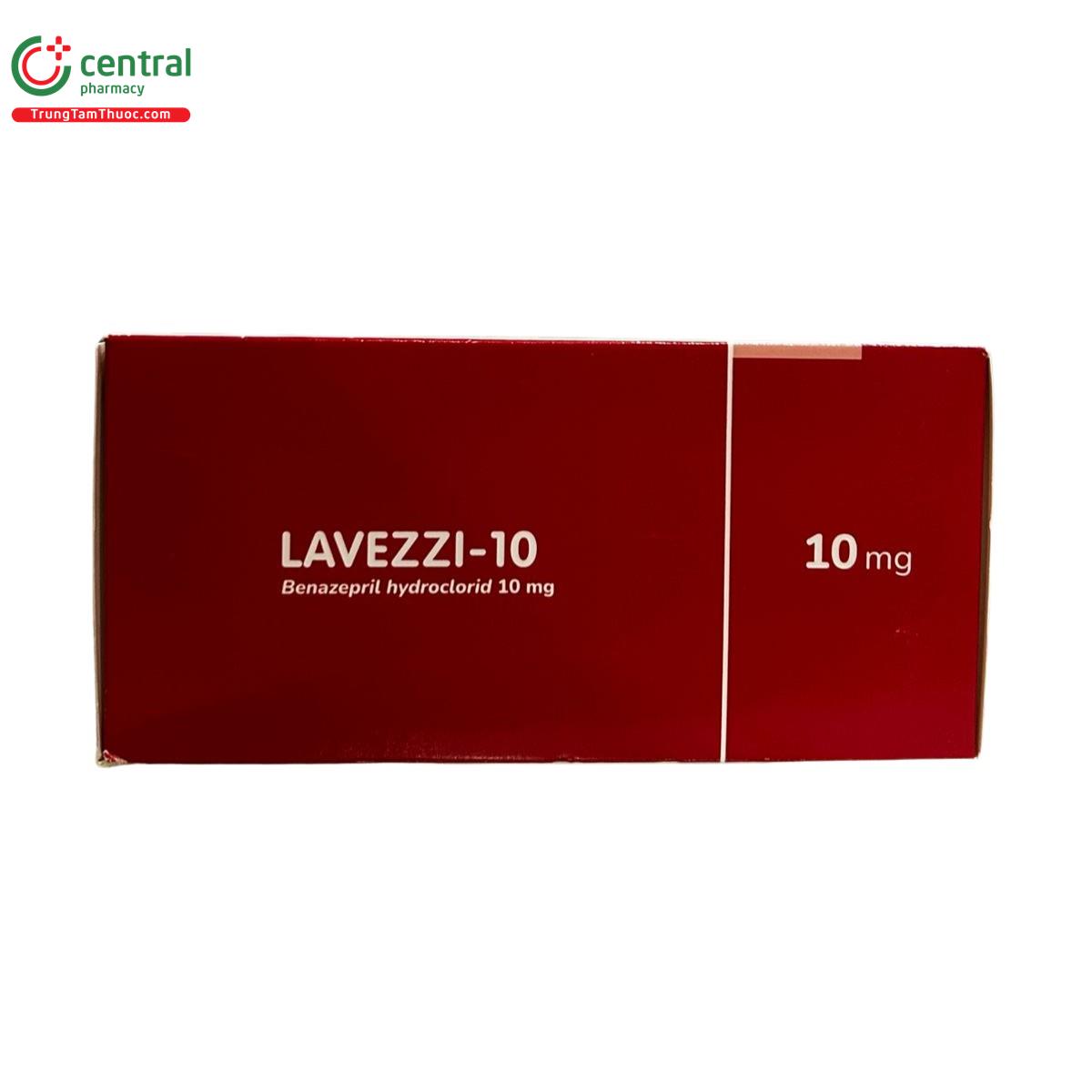 lavezzi 10 4 O6414