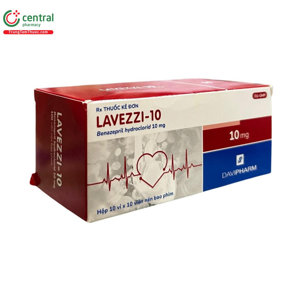 lavezzi 10 5 C1708