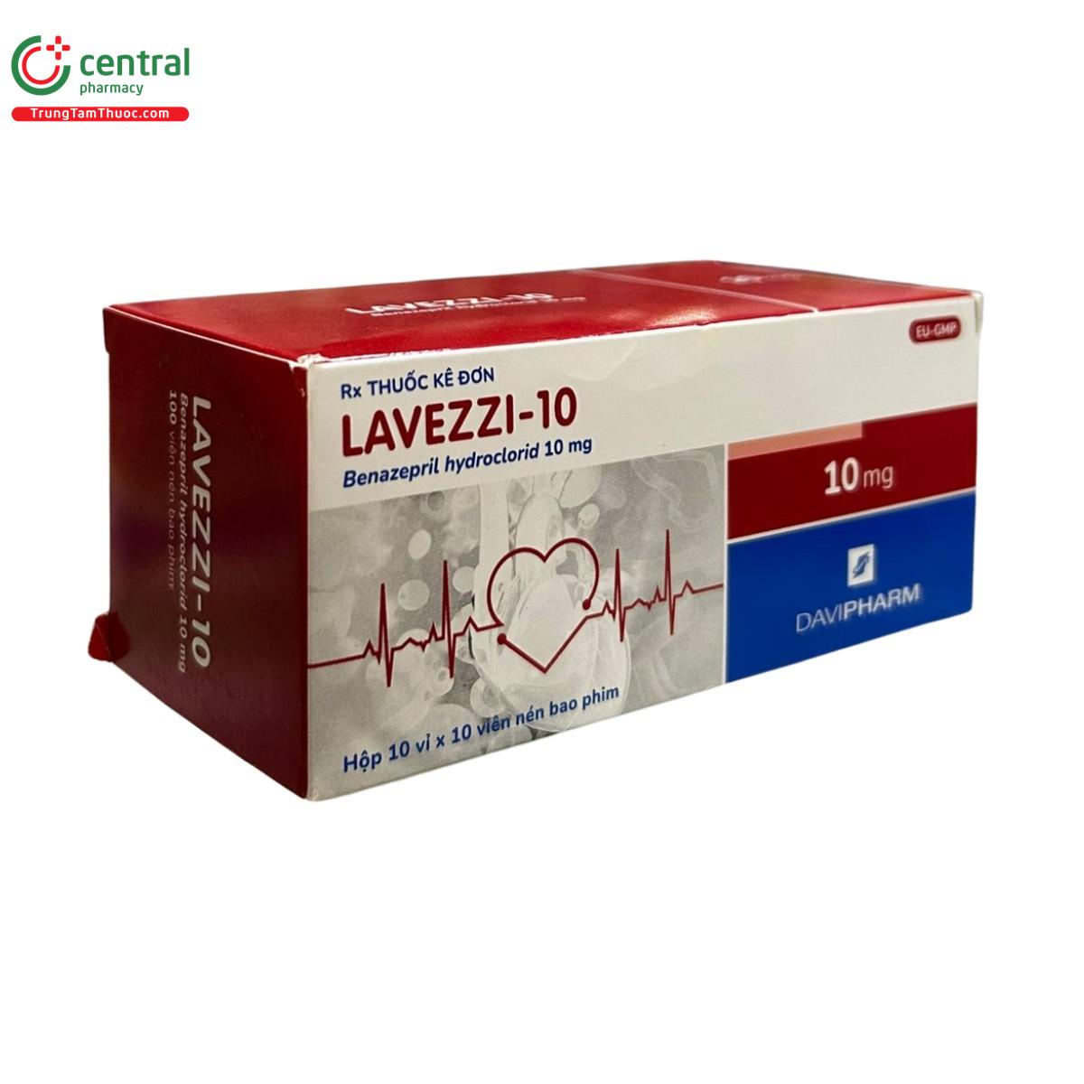 lavezzi 10 7 I3458