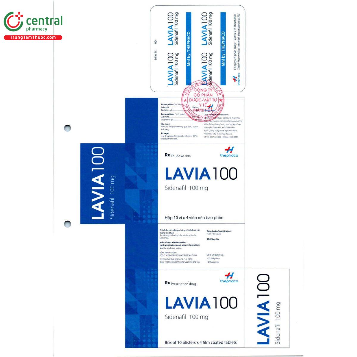 lavia 2 Q6387 lavia 2 Q6387