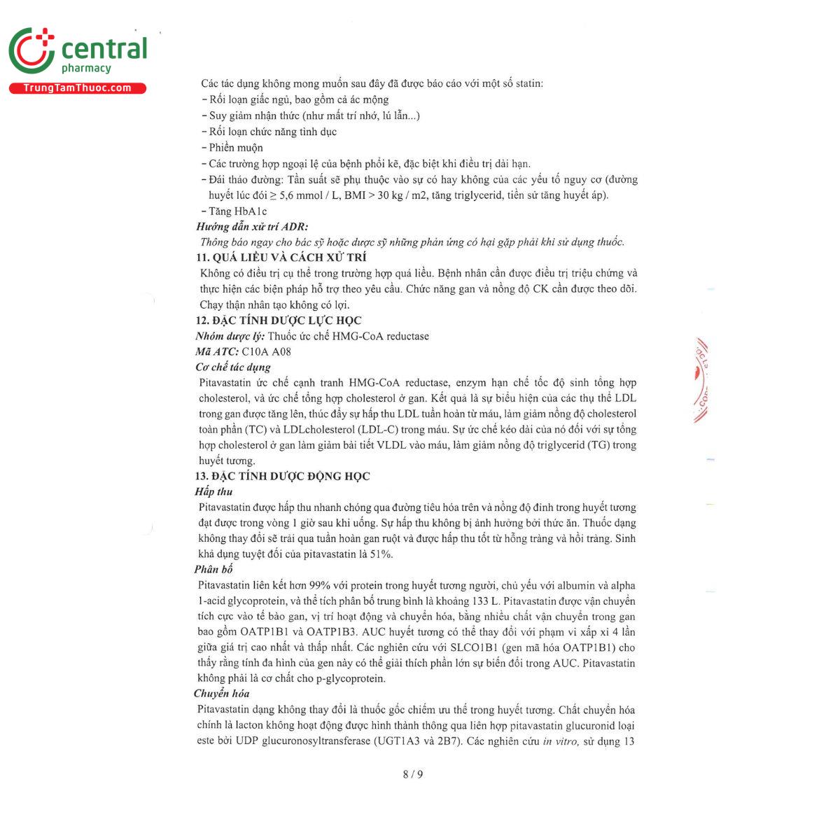 lavilolsp 2 10 A0330