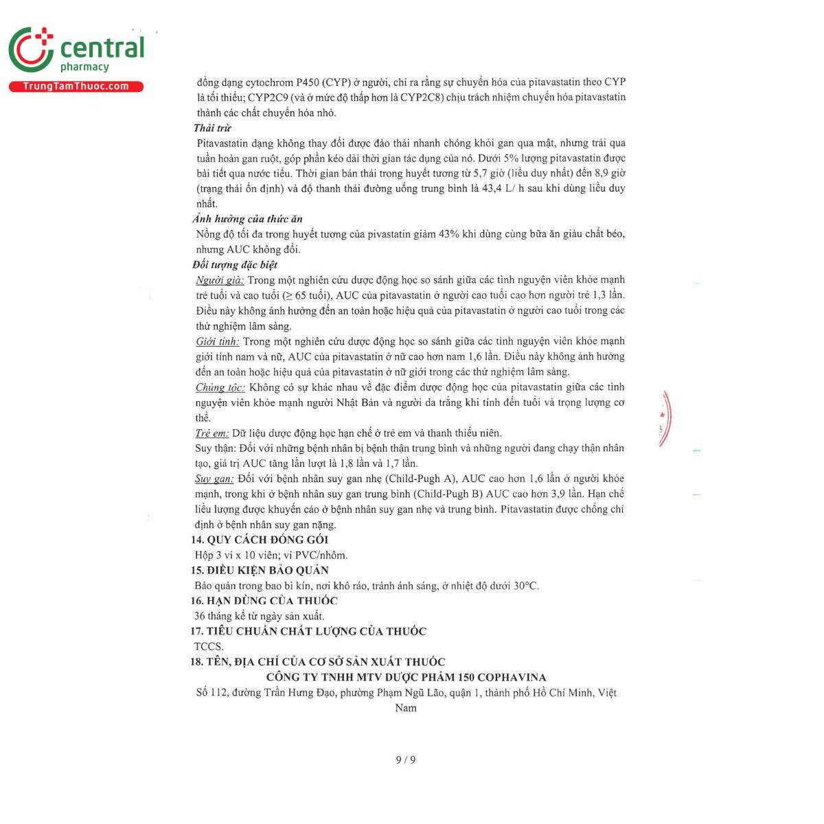 lavilolsp 2 11 Q6603