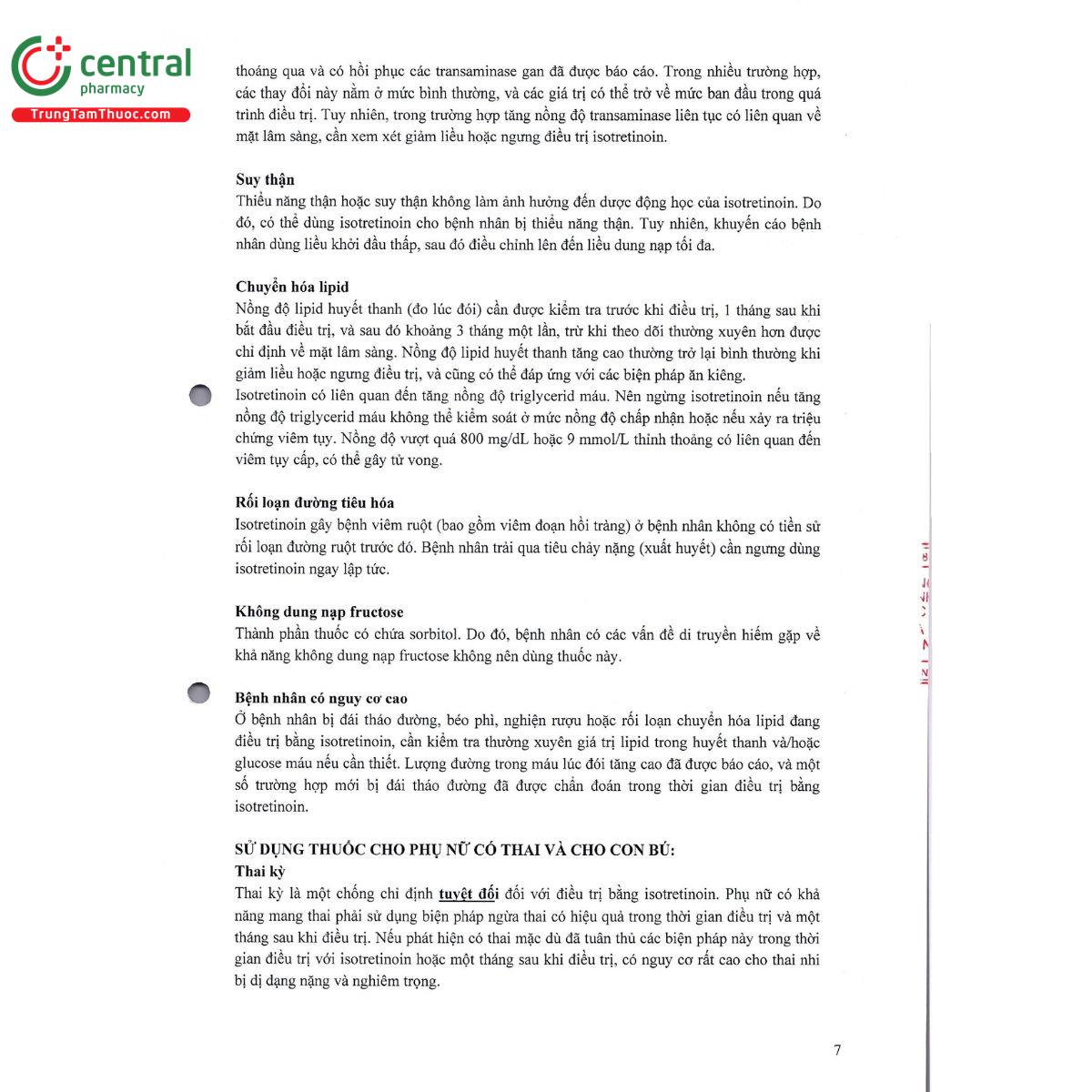 lawanee 20mg 10 J3003 lawanee 20mg 10 J3003