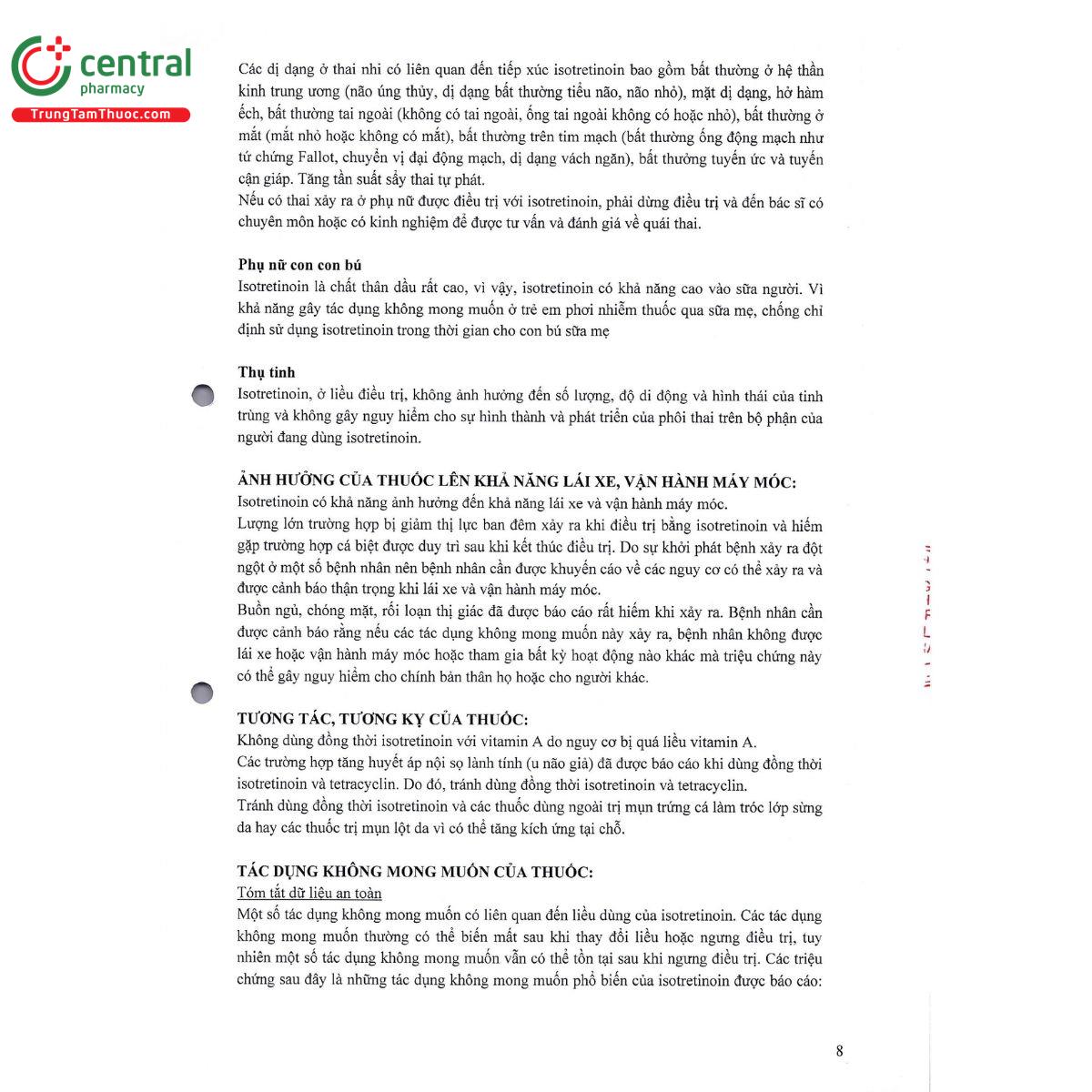 lawanee 20mg 11 T8706 lawanee 20mg 11 T8706