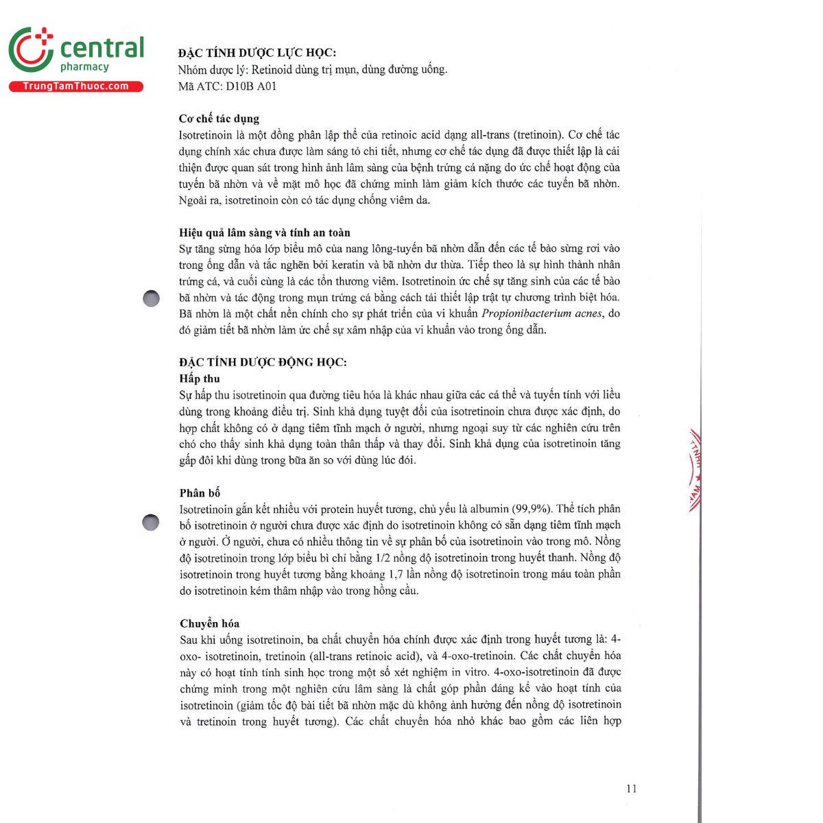 lawanee 20mg 14 I3506 lawanee 20mg 14 I3506